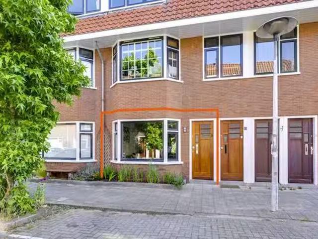 Landhuis te koop in Utrecht