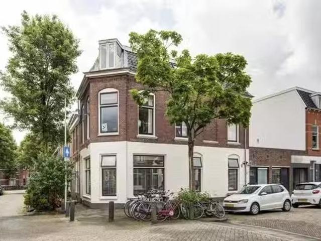 Woning te koop in Haarzuilens, Utrecht