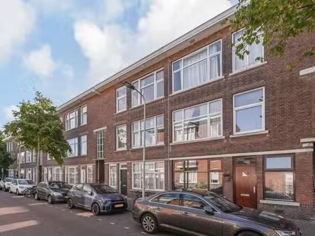 Appartement te koop in Den Haag, Zuid Holland