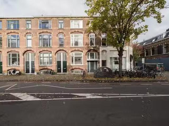Appartement te koop in Haarzuilens, Utrecht