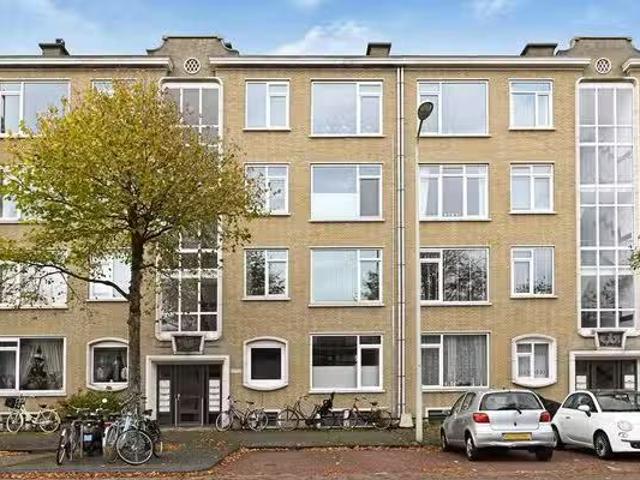 Woning te koop in Laren, Noord Holland