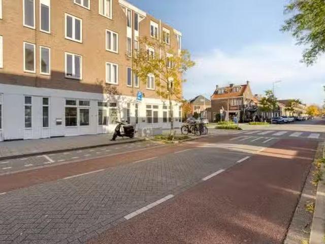 Appartement te koop in Woensel-Zuid, Noord Brabant
