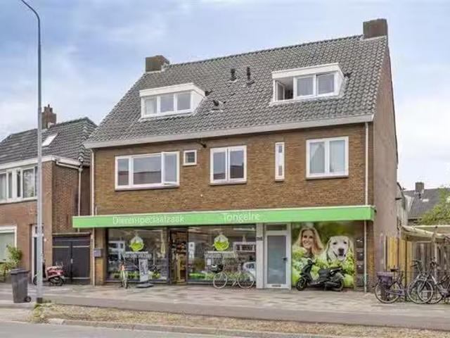 Appartement te koop in Woensel-Zuid, Noord Brabant