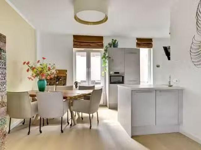 Appartement te koop in Haarzuilens, Utrecht