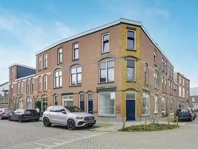 Appartement te koop in Haarzuilens, Utrecht