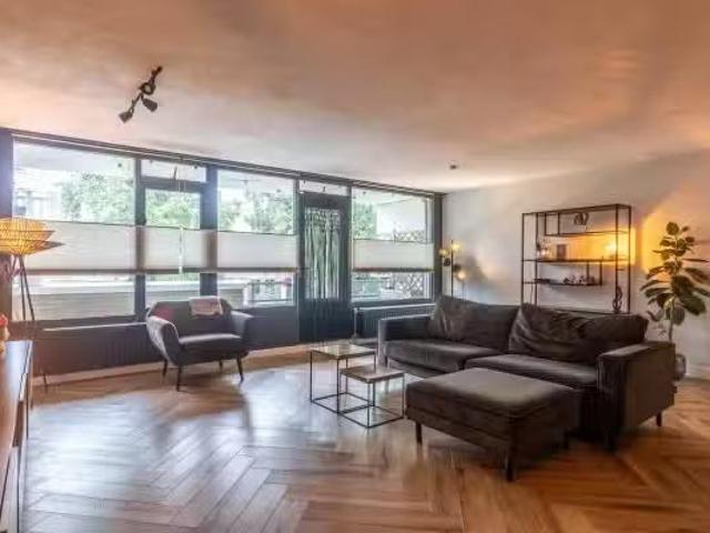 Woning te koop in Zuidoost, Amsterdam