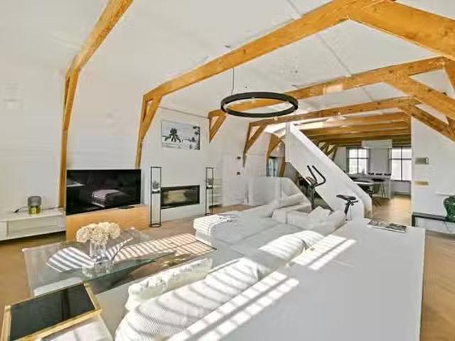 Woning te koop in Zuid, Amsterdam