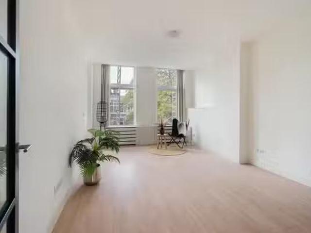 Appartement te koop in Oost, Amsterdam