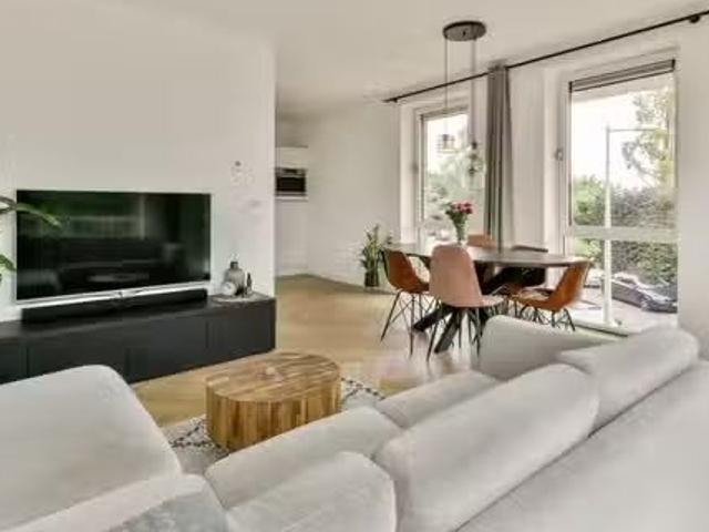 Appartement te koop in Noord, Amsterdam