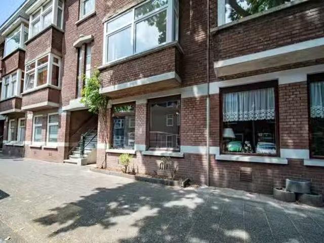 Appartement te koop in Morgenstond, Zuid Holland