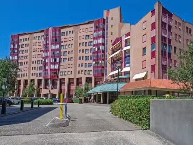 Appartement te koop in Haarlem, Noord Holland