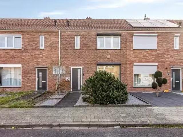 Woning te koop in Utrecht, Haarzuilens