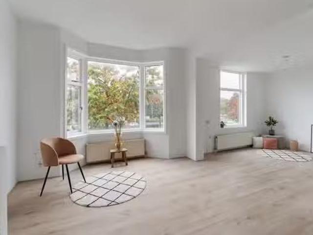Woning te koop in Valkenboskwartier, Den Haag
