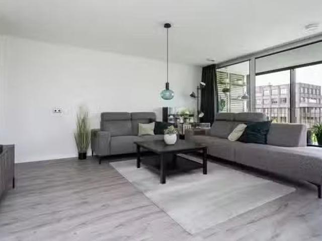 Landhuis te koop in Rotterdam, Oud-IJsselmonde