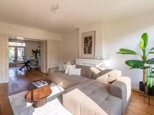 Appartement te koop in Zuid, Amsterdam