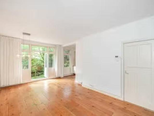 Appartement te koop in Nieuw-West, Amsterdam