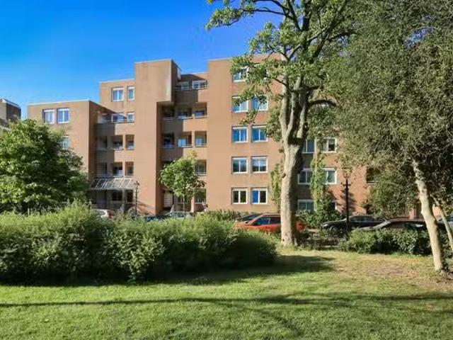 Landhuis te koop in Haarlem