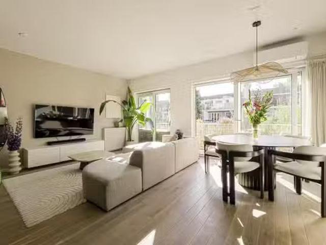 Appartement te koop in Amsterdam, Noord Holland