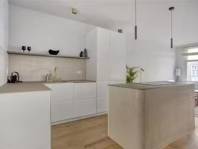 Appartement te koop in Amsterdam, Noord Holland