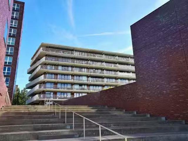 Woning te koop in Amsterdam, Noord Holland