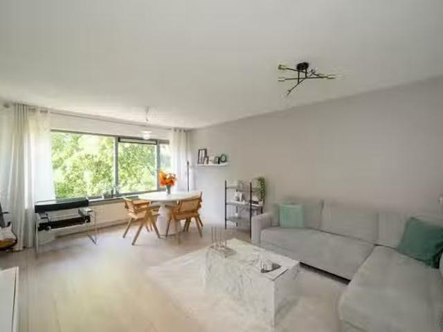 Appartement te koop in Almere-haven, Flevoland