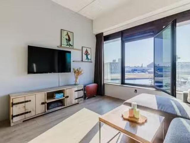 Appartement te koop in West, Amsterdam