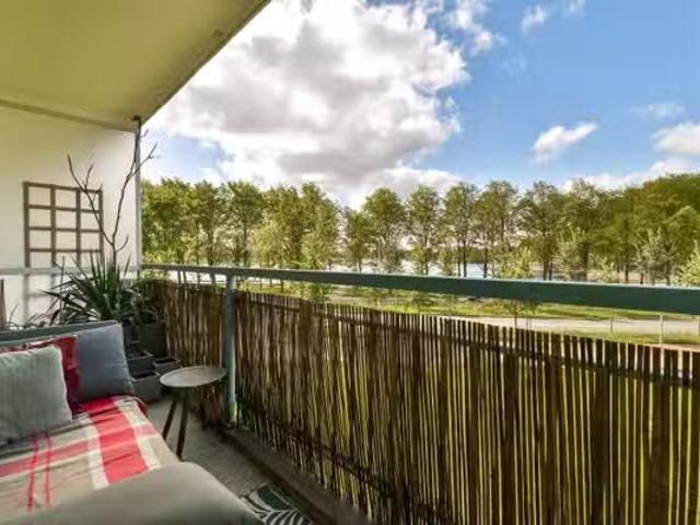 Appartement te koop in West, Amsterdam