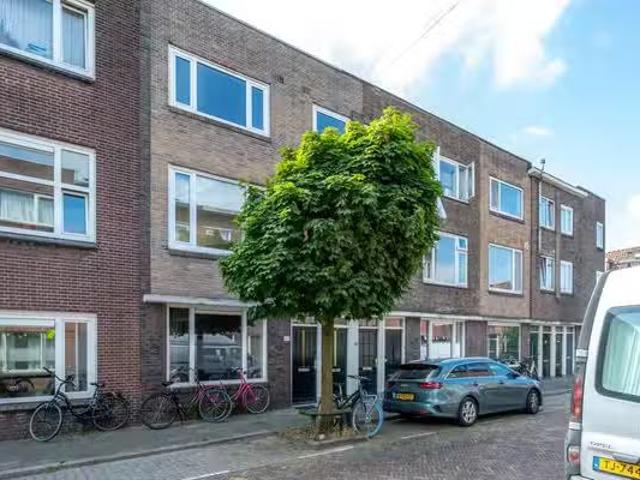 Appartement te koop in Haarzuilens, Utrecht