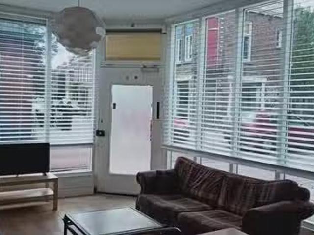 Woning te koop in Haarzuilens, Utrecht