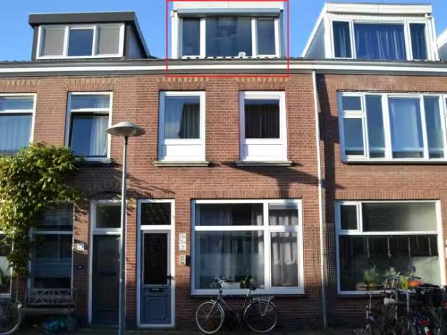Appartement te koop in Haarzuilens, Utrecht