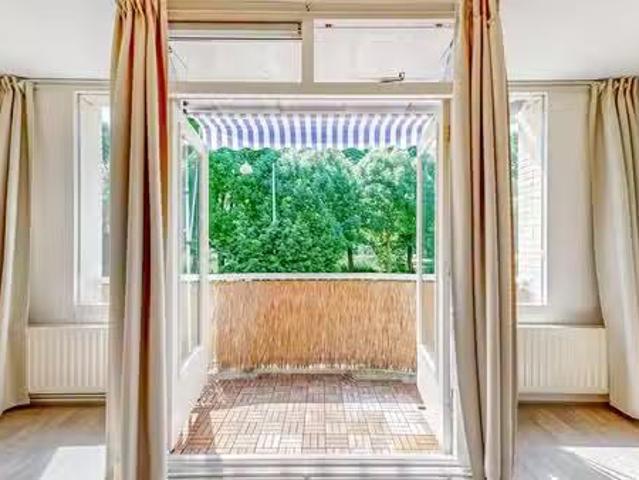 Appartement te koop in Zuidoost, Amsterdam