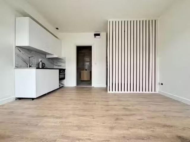 Appartement te koop in Valkenboskwartier, Zuid Holland