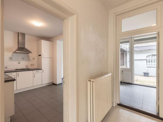 Appartement te huur in Heerlen, Limburg