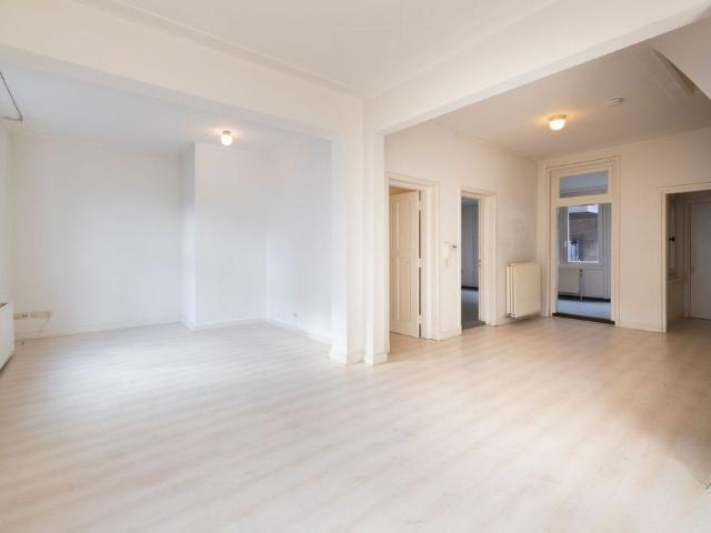 Appartement te huur in Heerlen, Limburg