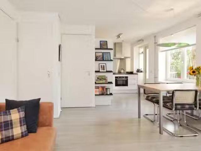Appartement te koop in Zuid, Amsterdam
