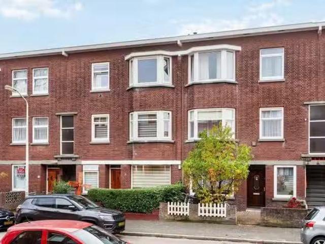 Woning te koop in Gelderland