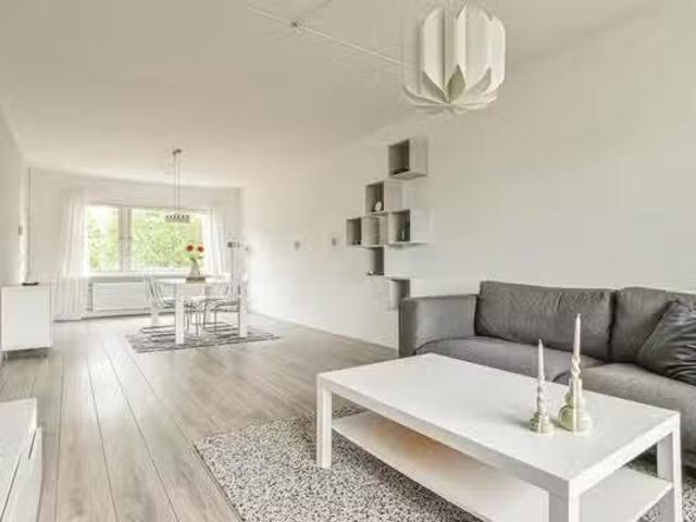 Appartement te koop in Schellingwoude, Amsterdam
