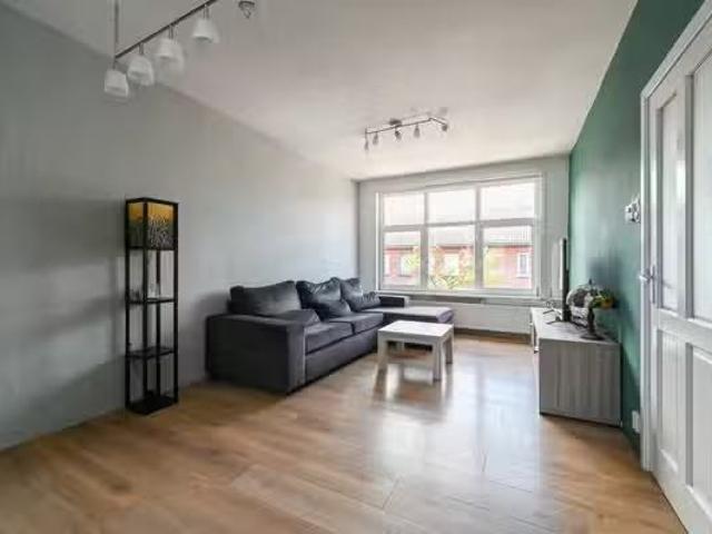 Appartement te koop in Laak, Zuid Holland
