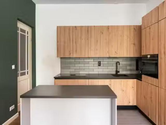 Appartement te koop in Noord, Rotterdam