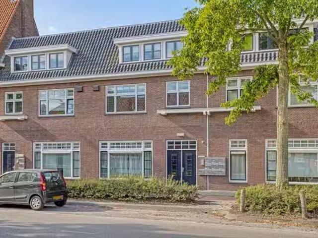 Appartement te koop in Woensel-Zuid, Noord Brabant