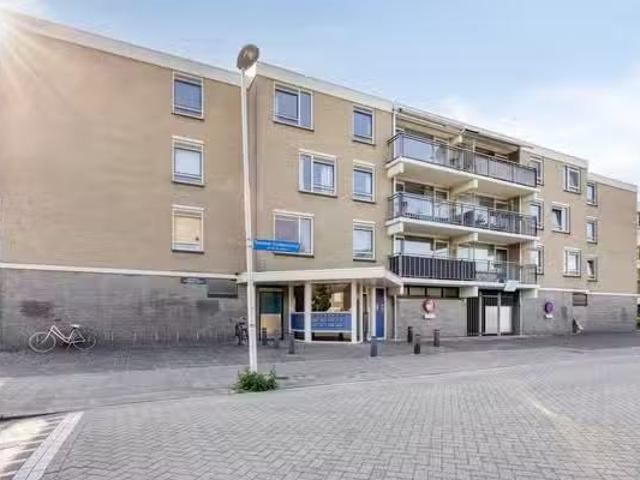 Appartement te koop in Woensel-Zuid, Noord Brabant