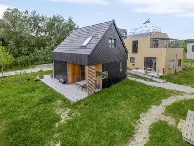 Appartement te koop in Woensel-Noord, Noord Brabant
