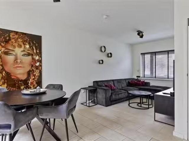 Appartement te koop in Noord Brabant