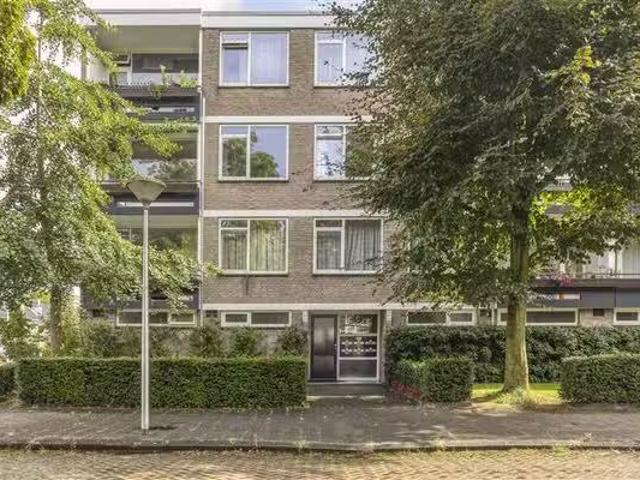 Appartement te koop in Woensel-Noord, Noord Brabant