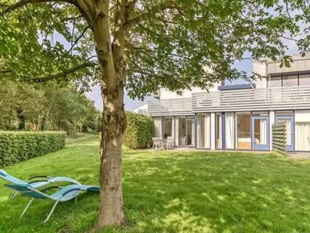 Appartement te koop in Zeeland