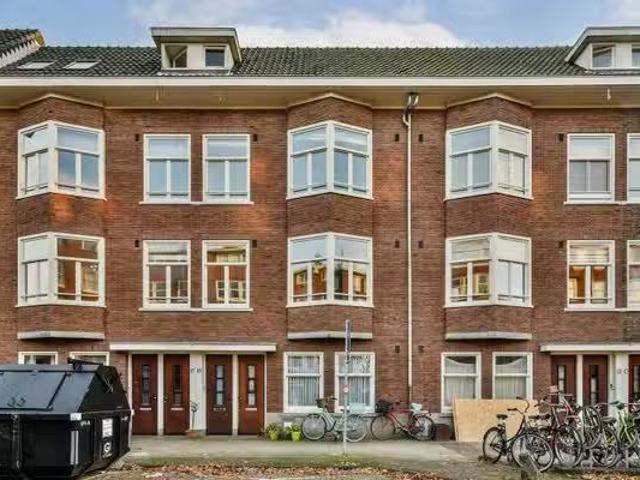 Woning te koop in West, Amsterdam