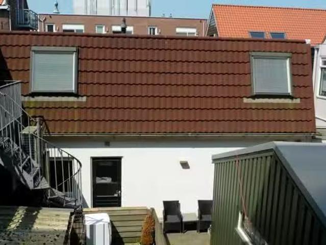 Woning te koop in Purmerend, Overwhere Noord