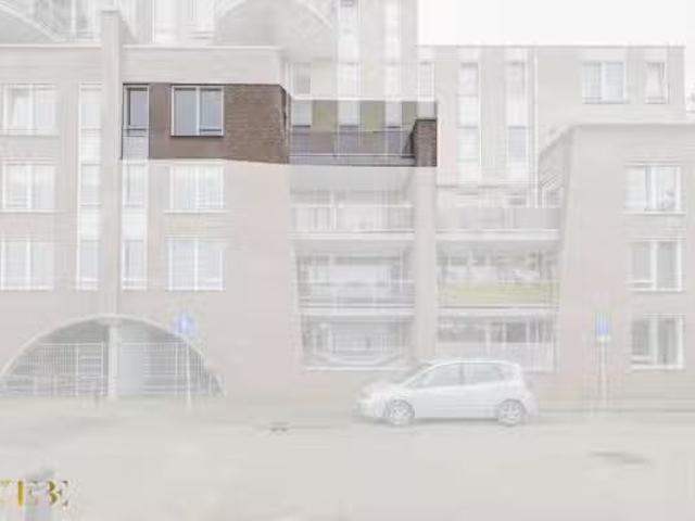 Appartement te koop in Hagerhof, Venlo