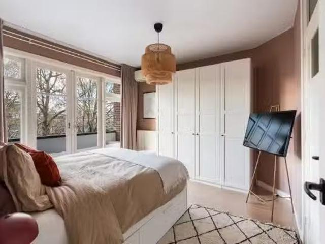Appartement te koop in Noord, Rotterdam
