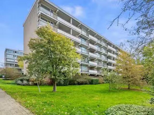 Woning te koop in Utrecht, Haarzuilens